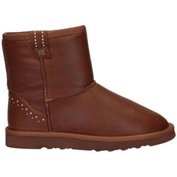 MTNG Botas 50081 para mujer