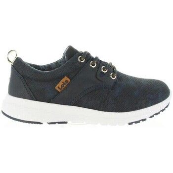 Lois Zapatos Bajos 83798 para niño