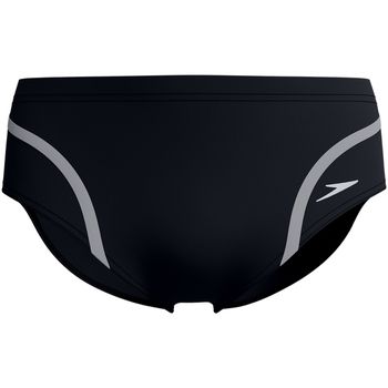 Speedo Bañador vement para hombre