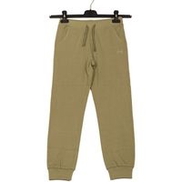 ido pantalones maglia tagliata lungo para nino
