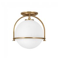plafon de techo somerset opal
