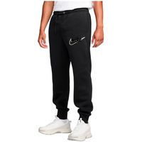 nike pantalon chandal m nk sportswear club para hombre