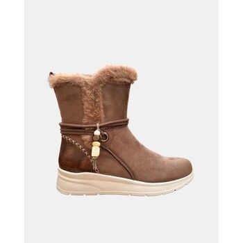 Amarpies Botines 31135 para mujer