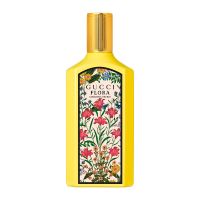 gucci eau de parfum perfumes mujer