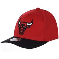 mitchell and ness gorra 6hsssh21270cbured1 para mujer