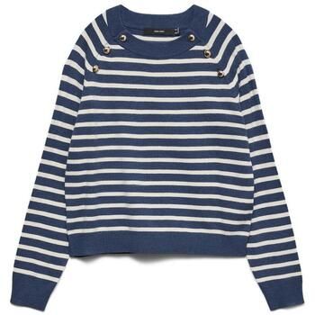 Vero Moda Jersey Happy para mujer