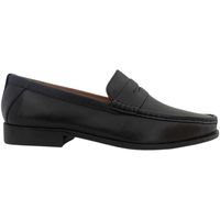 firetrap mocasines the sovereign para hombre
