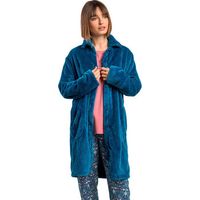 admas polar chaqueta interior get inspired para mujer