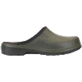 Aigle Zuecos Sabots taden m 2 imperméables para hombre
