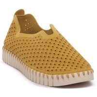ilse jacobsen bailarinas jacobsen goro tulip 3275 para mujer