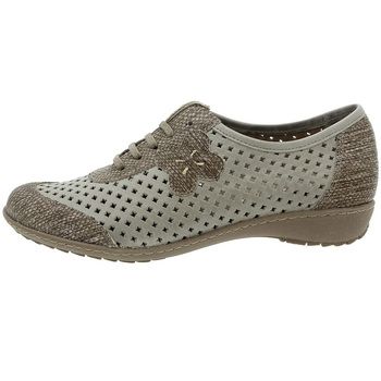 Piesanto Zapatos Mujer 180751 para mujer