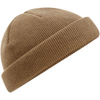 beechfield gorro bc5003 para mujer
