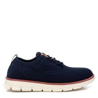 xti zapatillas marinas 144094-navy