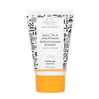 drunk elephant cosmetica facial beste no 9 jelly cleanser gel limpiador facial