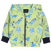 john richmond chaquetas rip24117gb para nino