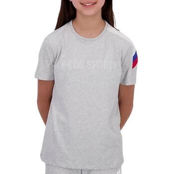 Le Coq Sportif Camiseta N°1 ChinÉ para hombre
