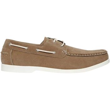 Threadbare Náuticos Amis para hombre