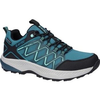 Hi-Tec Zapatillas de senderismo Diande para mujer