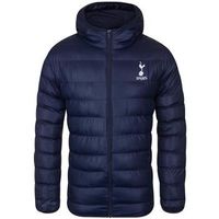 tottenham hotspur fc chaquetas gf337 para hombre