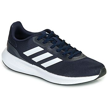 adidas Zapatillas de running RUNFALCON 3.0 para hombre