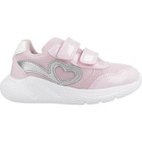 geox deportivas moda b sprintye girl para nina