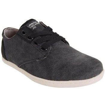 Skills Zapatos Bajos 244903-B5300 para niño