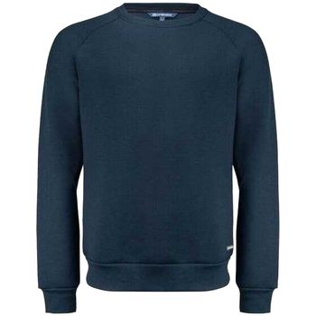 Cutter & Buck Jersey Pemberton para hombre