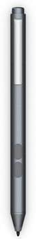 HP PEN MPP 1.51