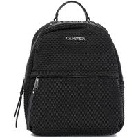 cafe noir mochila na0501 para mujer