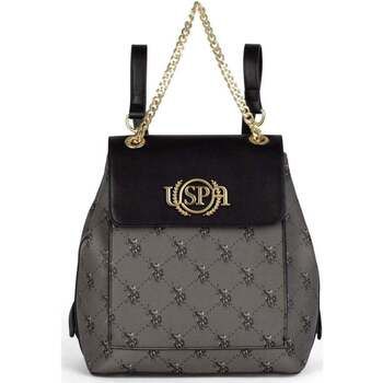 U.S Polo Assn. Mochila Mochila U.S. Polo Assn. Hampton BEUHD5933WVG000 para mujer