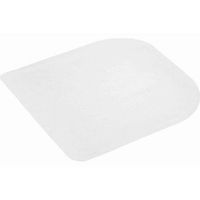 gb-las-stf-es5 correas de deslizamiento festool - 205493