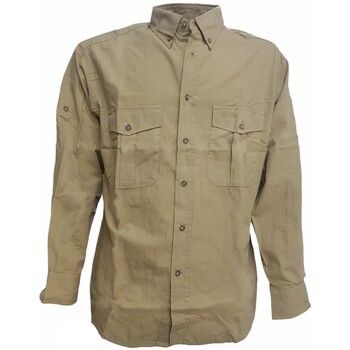 Tecnica Camisa manga larga 4140510 para hombre