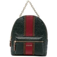 liu jo bolso af6111e1141 para mujer
