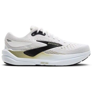 Brooks Zapatillas de running Ghost Max 3 para hombre