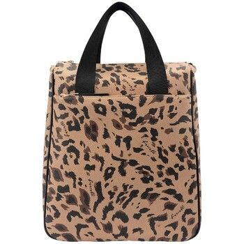 Fiorelli Mochila GT59226 para mujer