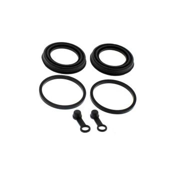 Kit de juntas de pinza de freno trasero Yamaha FJ 1100 Tour Max