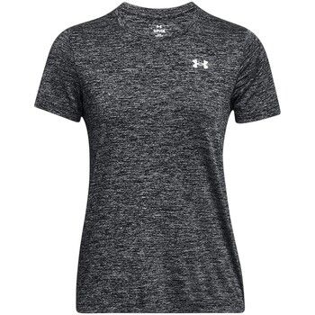 Under Armour Camiseta GT35692 para mujer