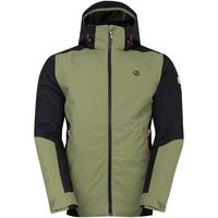 dare 2b cazadora precision ii para hombre