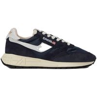 autry zapatillas baskets reelwind daim para hombre