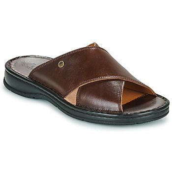 Casual Attitude Sandalias NEW003 para hombre