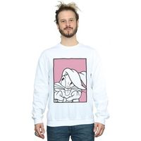 dessins animes jersey adore para hombre