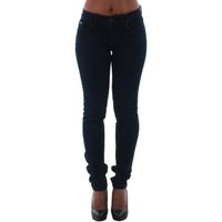 calvin klein jeans jeans j2ej201774 para hombre