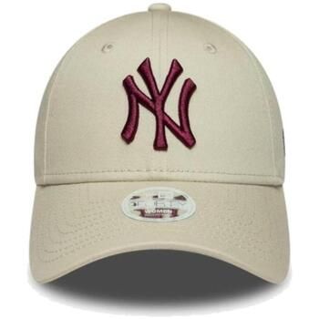 New-Era Gorra 60915726 para hombre