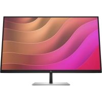 hp e32k g5 315 4k 60hz ips usb-c altavoces altura vesa