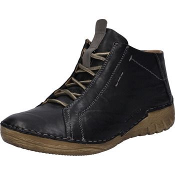Josef Seibel Botas Felicia 05 para mujer