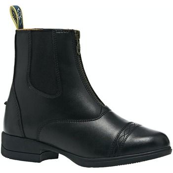 Moretta Botas Clio para mujer