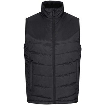 Regatta Chaleco de traje RG113 para hombre