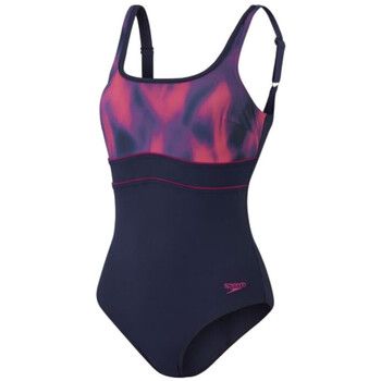 Speedo Bañador 8-0030681 para mujer