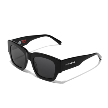 Gafas de sol Hawkers Hawkers X Augusto Fernandez - Race