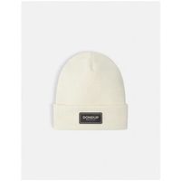 dondup sombrero uq065 y00474u-017 alabastro para hombre